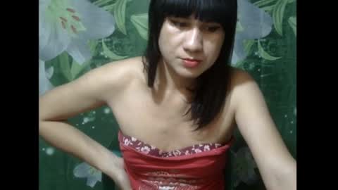 JULIA online show from 06/14/26, 02:24