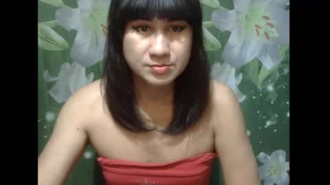 JULIA online show from 07/12/26, 07:05