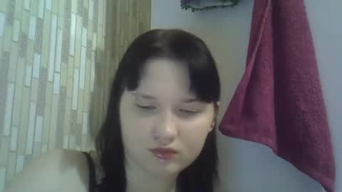 Snapshot of julia1605 chatting on 02/28/26, 09:38 julia1605 online show from 02/28/26, 09:38