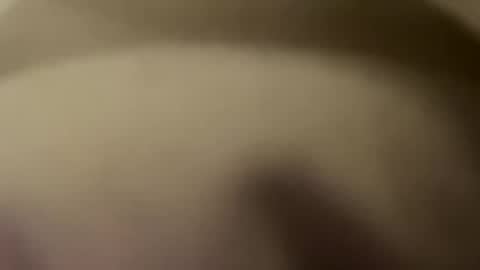 Snapshot of julia2001_ chatting on 12/03/25, 08:29 julia2001_ online show from 12/03/25, 08:29