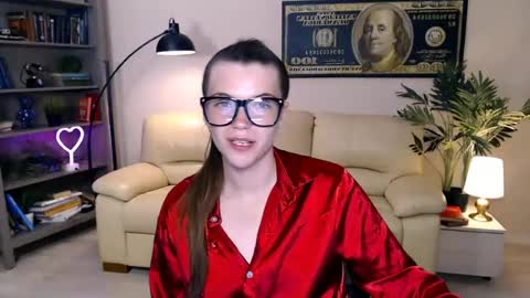 julia485262 online show from 06/28/26, 10:27