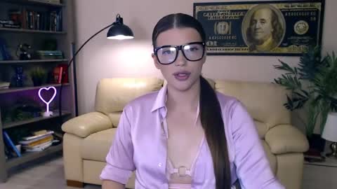 julia485262 online show from 07/13/26, 01:14