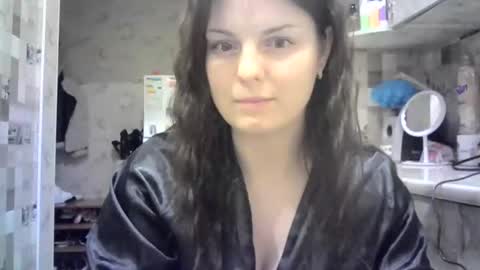 julia69009 online show from 12/14/24, 08:51