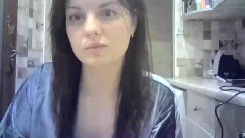 julia69009 online show from 12/15/24, 11:53