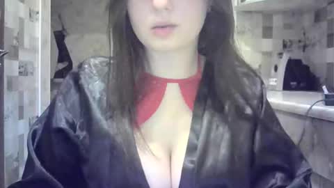 julia69009 online show from 12/16/24, 11:18