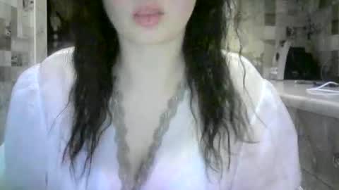 julia69009 online show from 01/08/25, 09:01