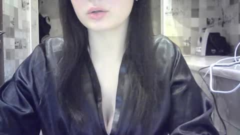 julia69009 online show from 01/23/25, 09:50