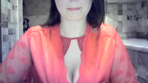 julia69009 online show from 07/18/26, 08:34