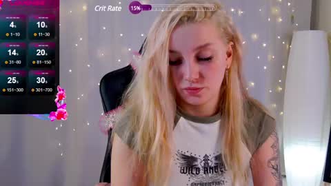 julia__bunny online show from 12/27/24, 06:42