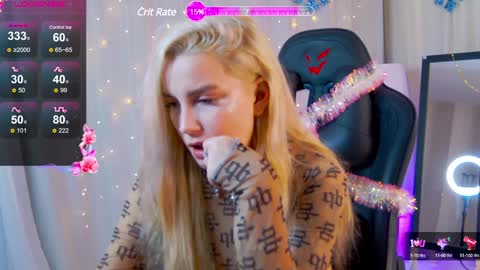 julia__bunny online show from 01/02/25, 04:52
