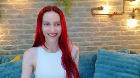 Snapshot of julia__jae chatting on 05/05/26, 06:32 JuliaJae online show from 05/05/26, 06:32