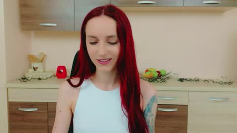 Snapshot of julia__jae chatting on 06/06/26, 04:17 JuliaJae online show from 06/06/26, 04:17