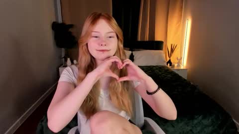 Julia online show from 02/07/26, 01:09