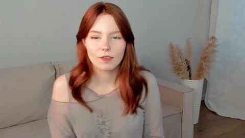 Julia online show from 02/24/26, 01:36