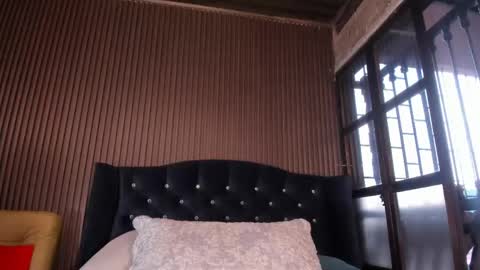 Julia online show from 03/20/26, 11:09