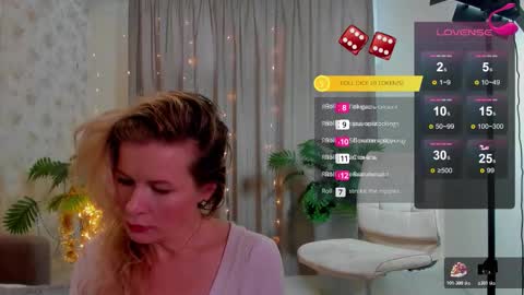 julia_giulia online show from 02/04/26, 11:05