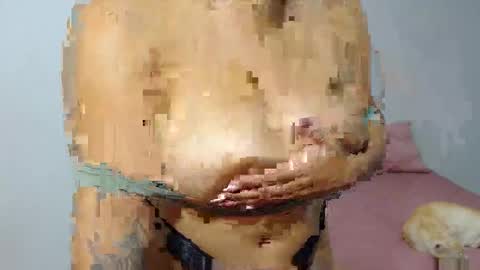 julia online show from 12/17/25, 03:56