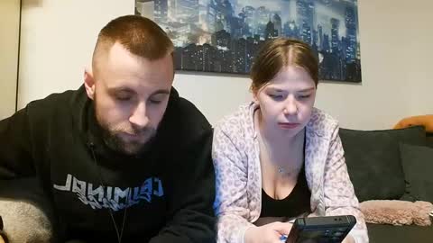 Snapshot of julia_official chatting on 02/12/25, 08:29 julia_official online show from 02/12/25, 08:29