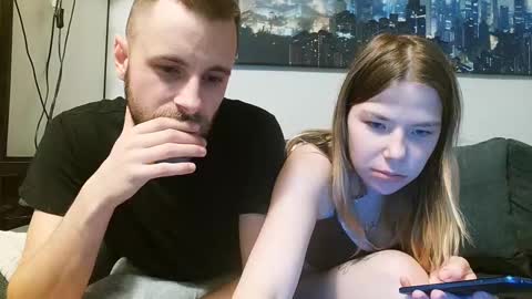 Snapshot of julia_official chatting on 02/16/25, 09:16 julia_official online show from 02/16/25, 09:16