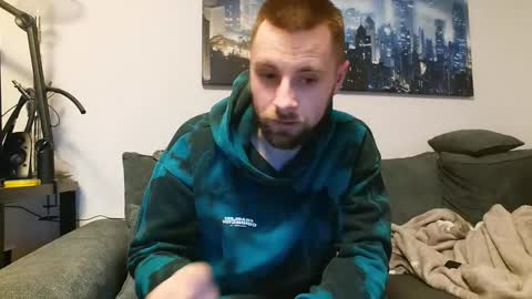 Snapshot of julia_official chatting on 02/21/25, 09:43 julia_official online show from 02/21/25, 09:43