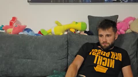 Snapshot of julia_official chatting on 09/29/25, 08:24 julia_official online show from 09/29/25, 08:24