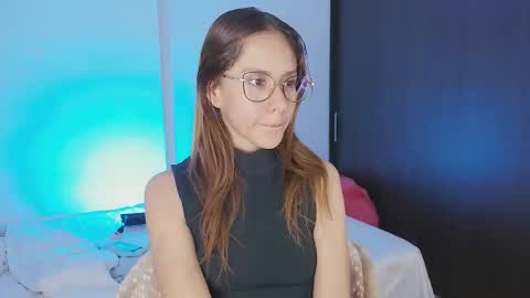 Snapshot of julia_roberts420 chatting on 09/09/25, 10:09 Julia Schedule 10 pm to 4 am GTM-5 online show from 09/09/25, 10:09