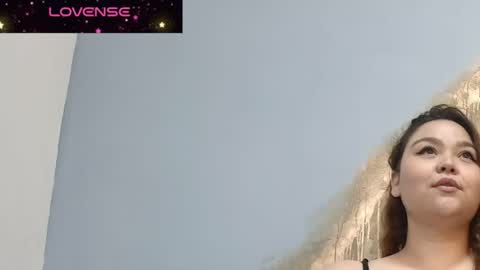 Juliana online show from 04/10/26, 02:17