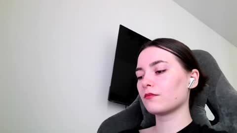 Snapshot of julia_swety chatting on 08/01/26, 06:45 julia swety online show from 08/01/26, 06:45
