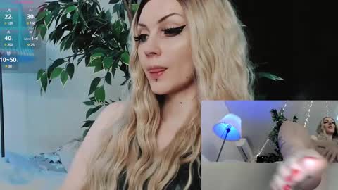 Snapshot of julia_wilson chatting on 03/04/25, 06:29 ALL MY CONTENT at    online show from 03/04/25, 06:29