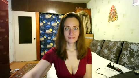 juliaa_foxi online show from 02/04/25, 06:27