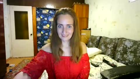 juliaa_foxi online show from 11/08/25, 06:18