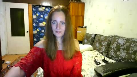 juliaa_foxi online show from 11/09/25, 06:28