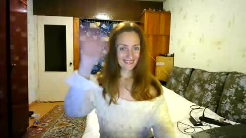 juliaa_foxi online show from 11/16/25, 05:40
