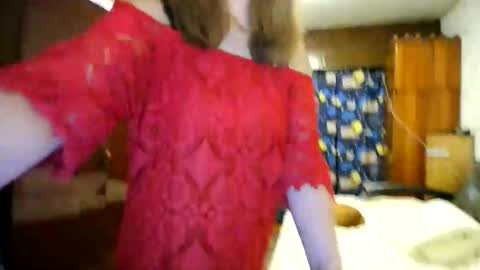 juliaa_foxi online show from 11/28/25, 07:05