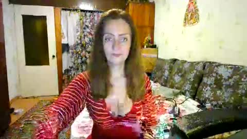 juliaa_foxi online show from 01/10/26, 06:09
