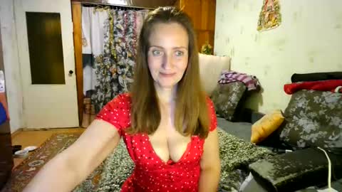 Snapshot of juliaa_foxi chatting on 02/20/26, 07:14 juliaa_foxi online show from 02/20/26, 07:14