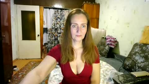 Snapshot of juliaa_foxi chatting on 02/23/26, 05:32 juliaa_foxi online show from 02/23/26, 05:32