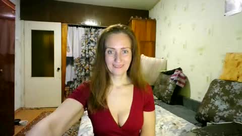 Snapshot of juliaa_foxi chatting on 03/01/26, 05:37 juliaa_foxi online show from 03/01/26, 05:37