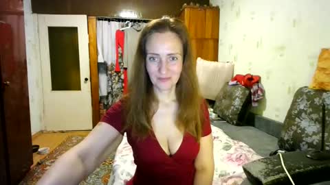 Snapshot of juliaa_foxi chatting on 03/21/26, 06:55 juliaa_foxi online show from 03/21/26, 06:55