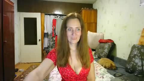 Snapshot of juliaa_foxi chatting on 04/11/26, 06:45 juliaa_foxi online show from 04/11/26, 06:45