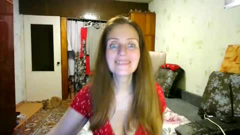 Snapshot of juliaa_foxi chatting on 04/17/26, 07:17 juliaa_foxi online show from 04/17/26, 07:17