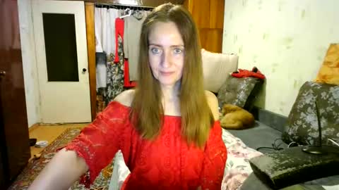 Snapshot of juliaa_foxi chatting on 04/18/26, 06:45 juliaa_foxi online show from 04/18/26, 06:45