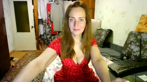 Snapshot of juliaa_foxi chatting on 04/22/26, 06:20 juliaa_foxi online show from 04/22/26, 06:20