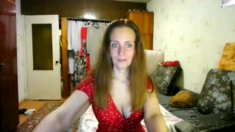 Snapshot of juliaa_foxi chatting on 04/25/26, 06:27 juliaa_foxi online show from 04/25/26, 06:27