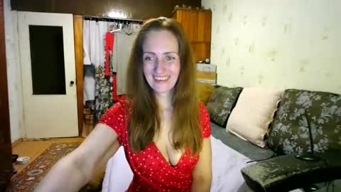 Snapshot of juliaa_foxi chatting on 05/11/26, 06:16 juliaa_foxi online show from 05/11/26, 06:16