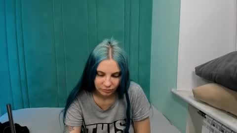 ContentMaker 1 - check my video gallery  online show from 12/16/25, 04:28