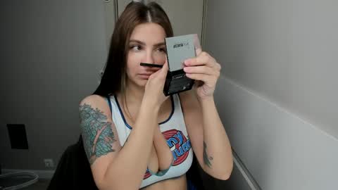 ContentMaker 1 - check my video gallery  online show from 05/06/26, 04:52