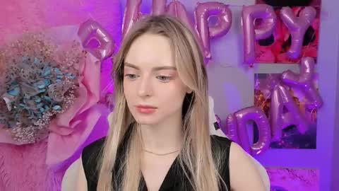 Snapshot of juliabrewwer chatting on 09/22/25, 10:39 Julia online show from 09/22/25, 10:39