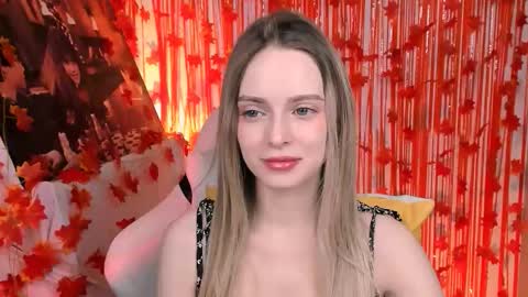 Snapshot of juliabrewwer chatting on 10/20/25, 11:32 Julia online show from 10/20/25, 11:32