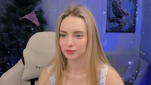 Julia online show from 12/22/25, 02:14